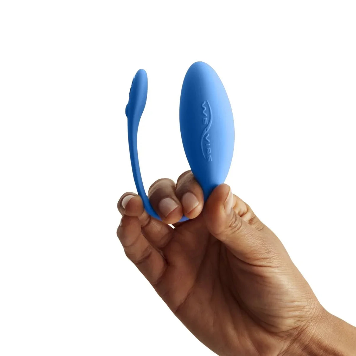 We-Vibe Jive Blue