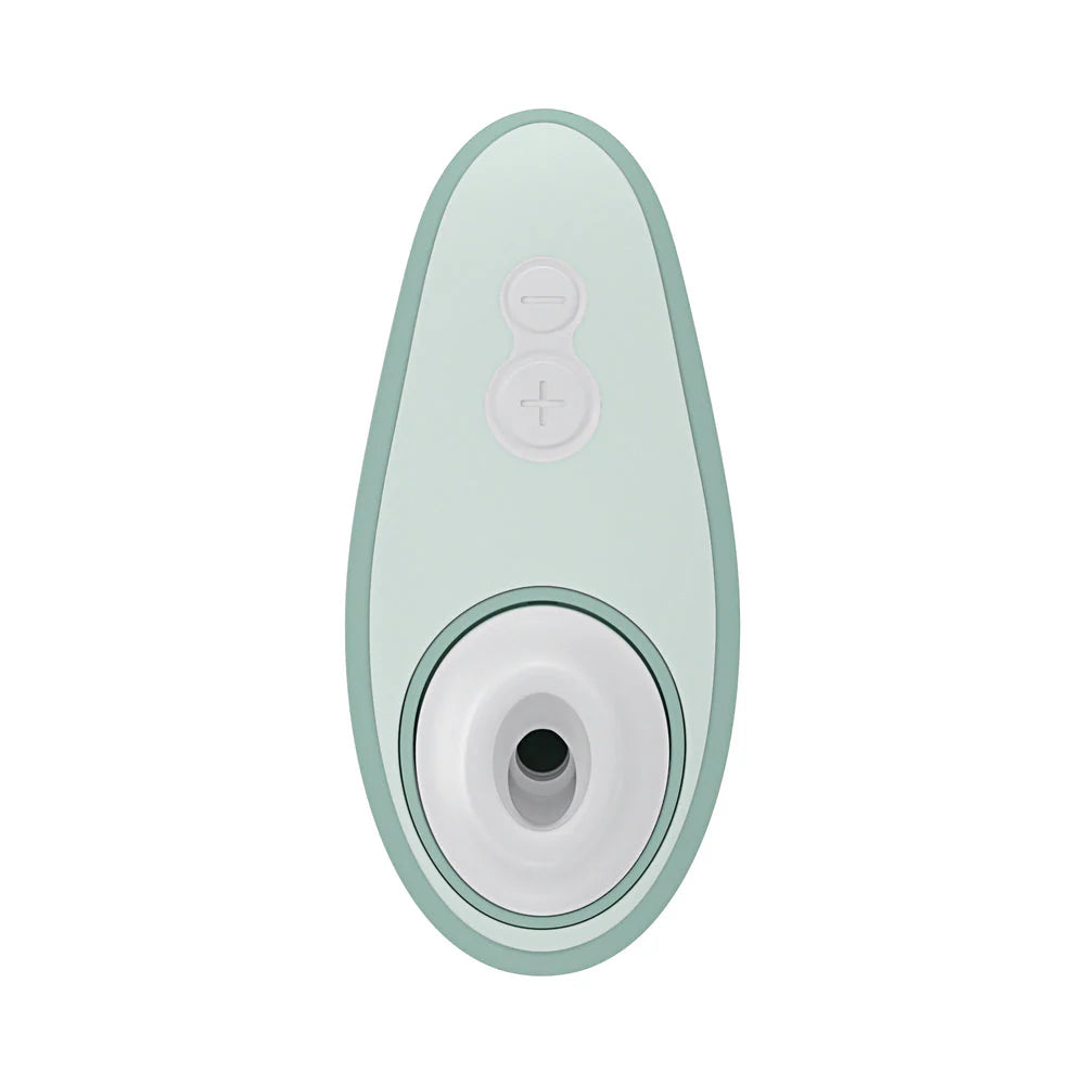 Womanizer Liberty 2 Dark Petrol
