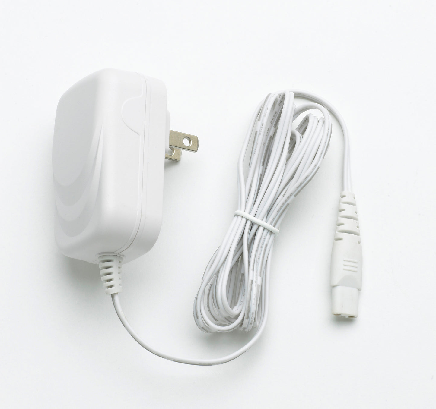 Magic Wand Plus HV-265 Rechargeable Charger (USA Compatible Only)