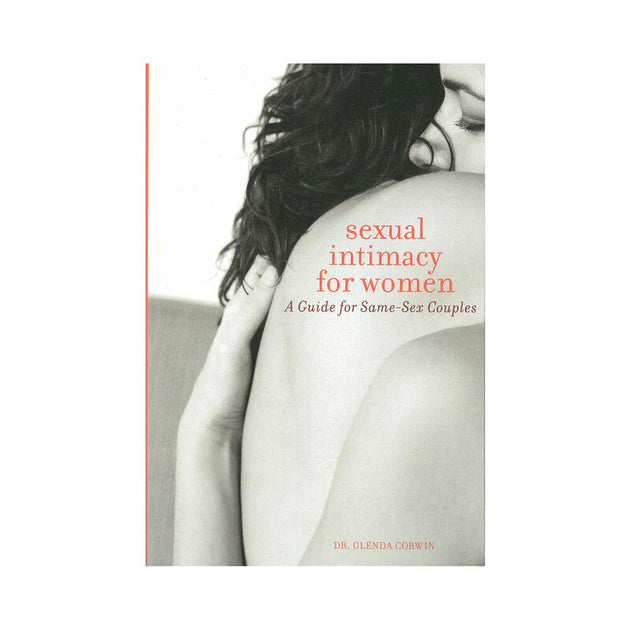 Spanking for Lovers erotic spanking guide book cover
