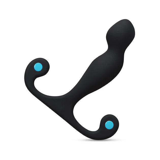 b-Vibe P-Spot Vortex Flex anal prostate toy