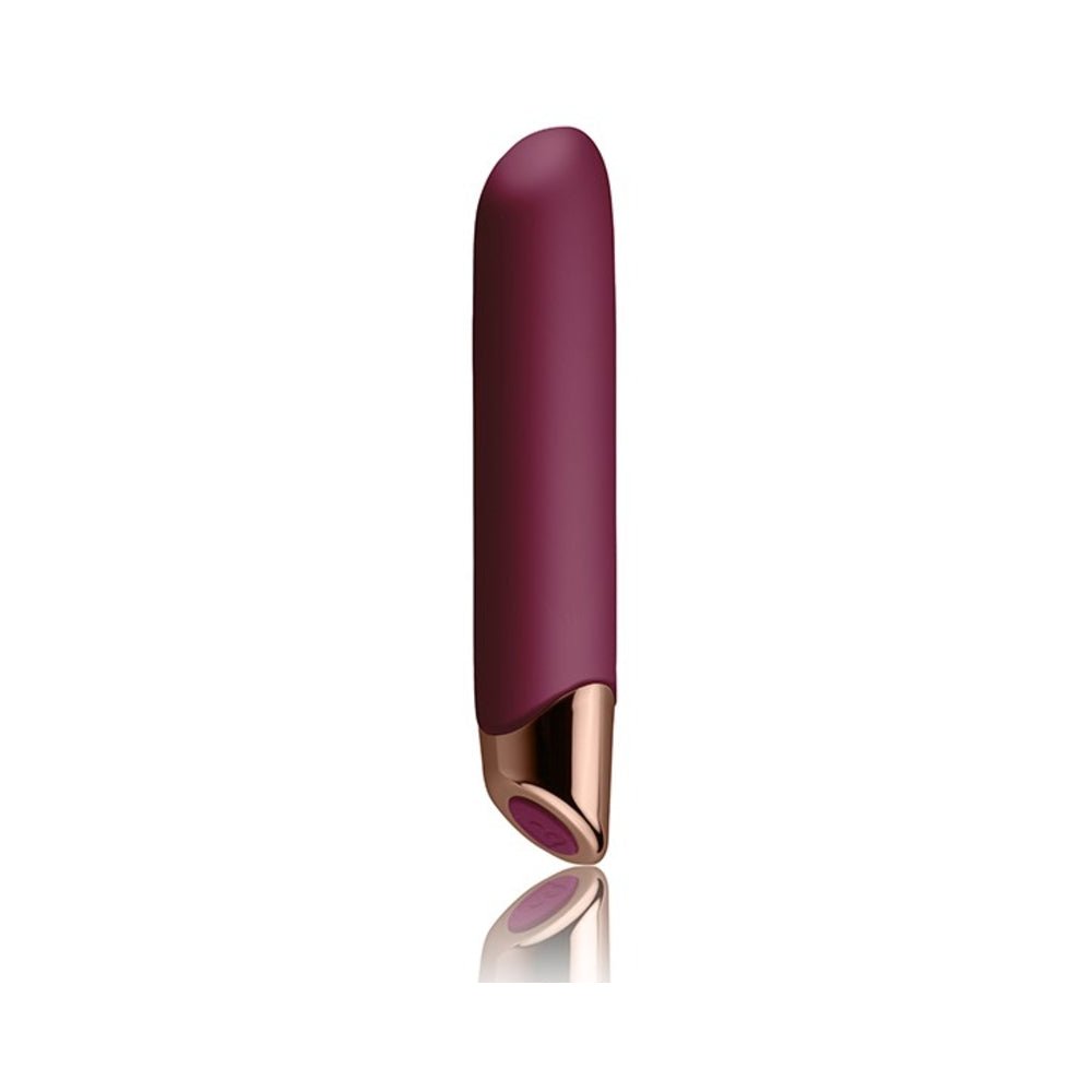 Chaiamo | SexToy.com