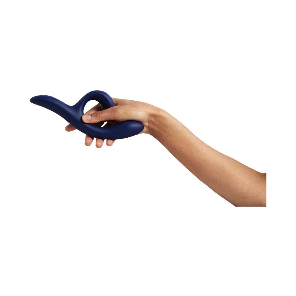 We-Vibe Nova 2 Flex Rabbit