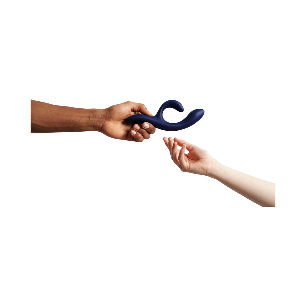 We-Vibe Nova 2 Flex Rabbit