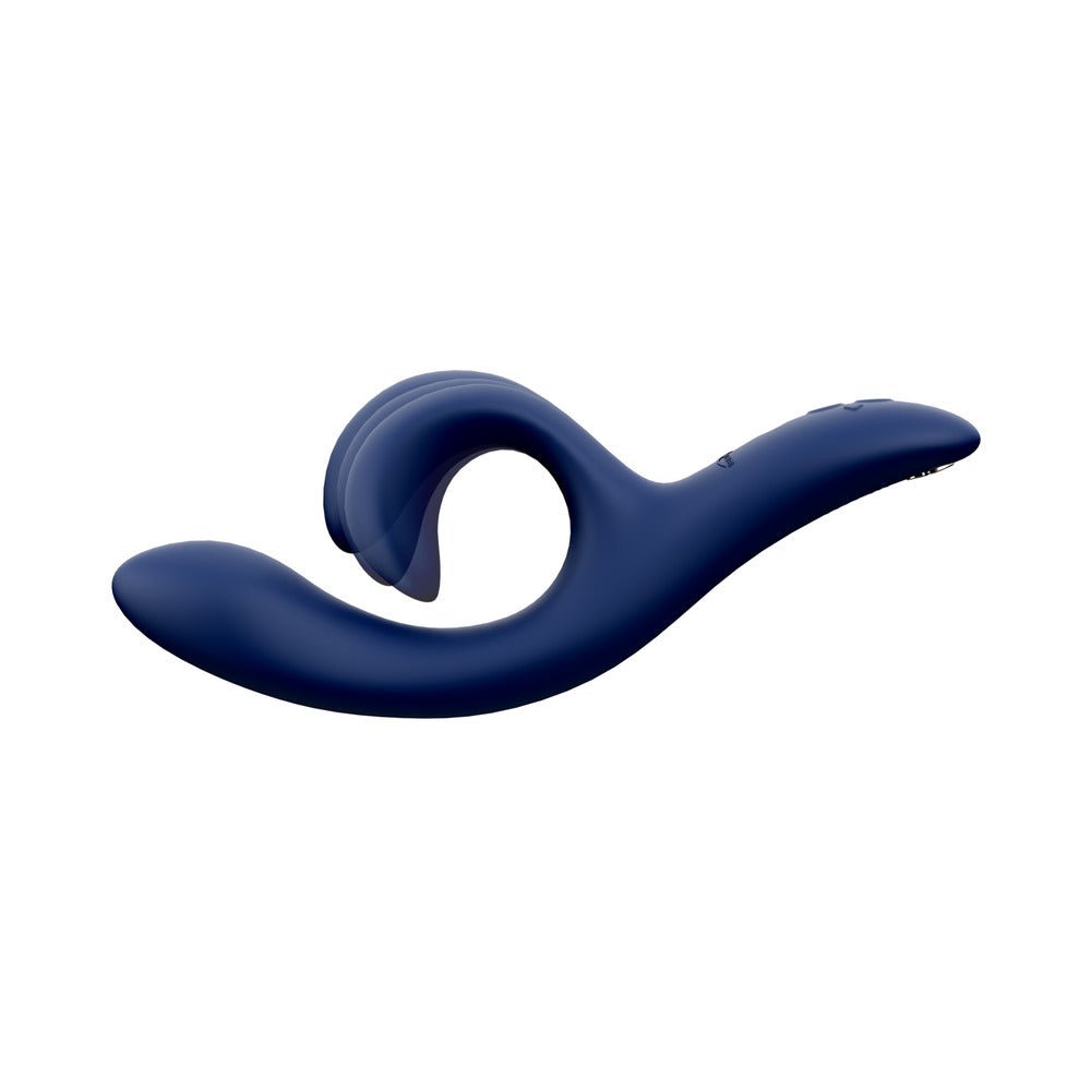 We-Vibe Nova 2 Flex Rabbit