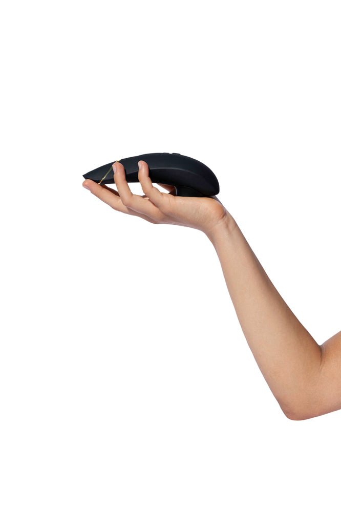 Womanizer Premium 2