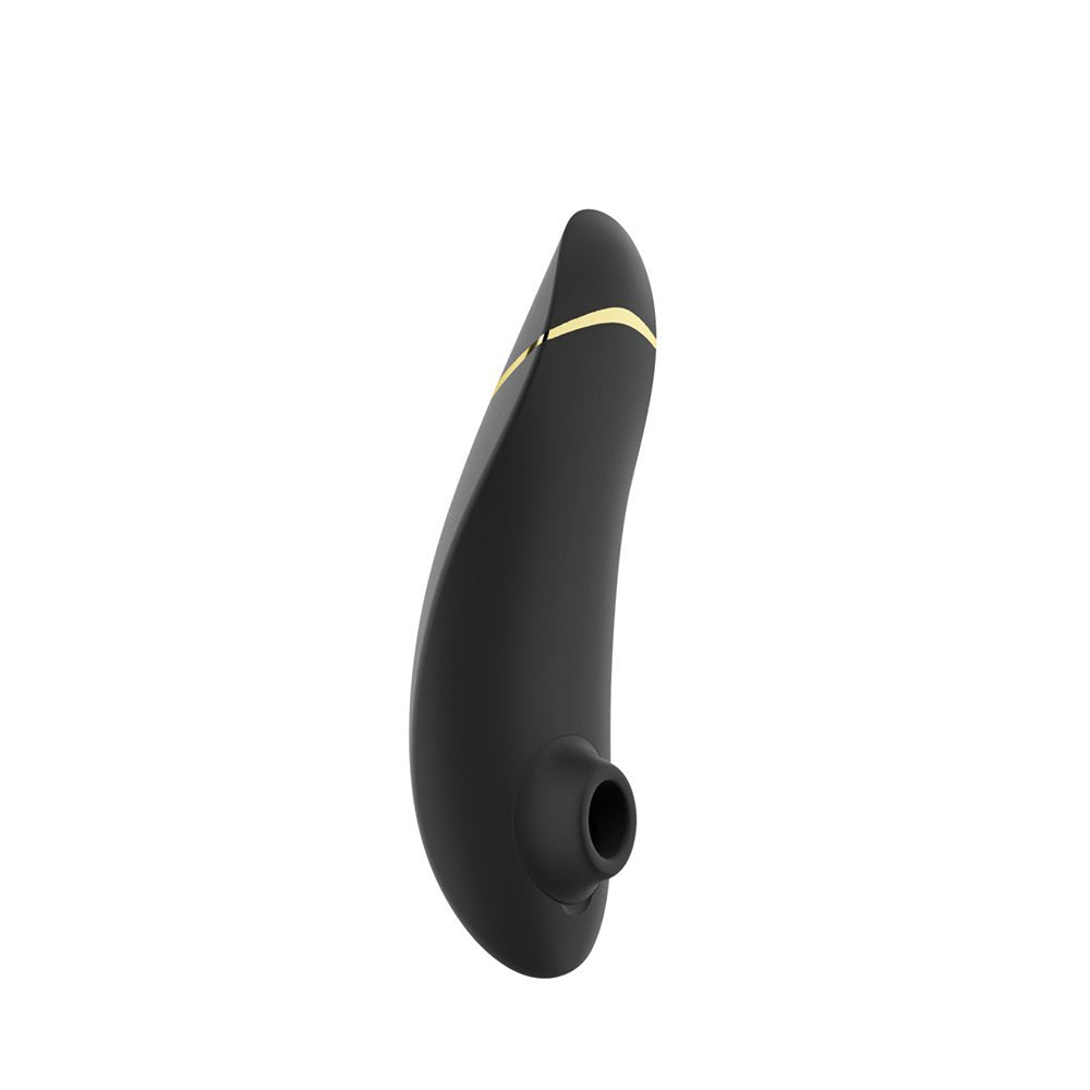 Womanizer Premium 2
