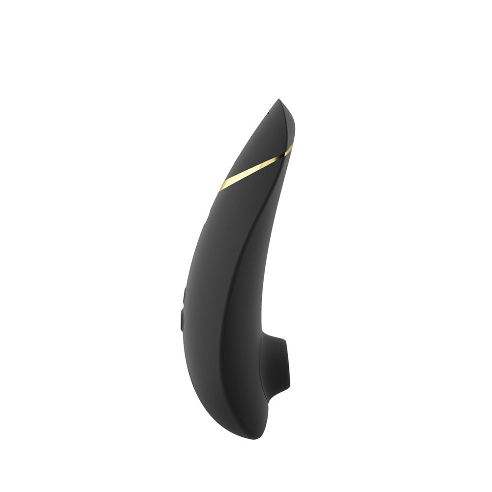 Womanizer Premium 2