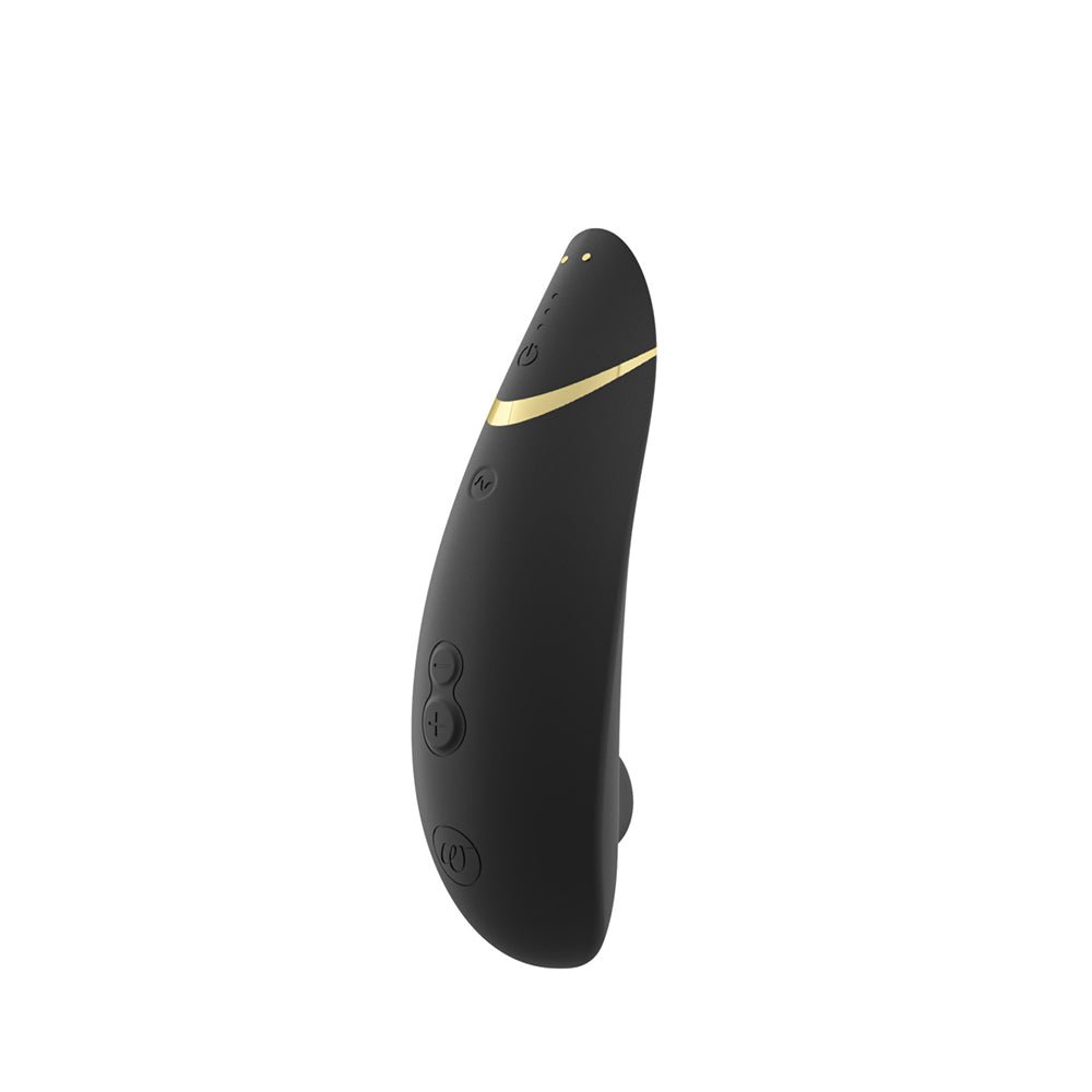 Womanizer Premium 2