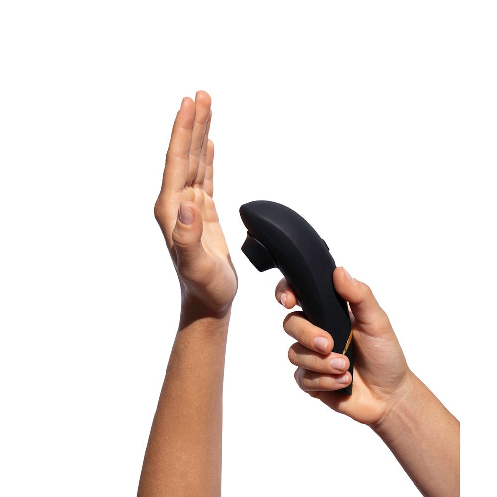 Womanizer Premium 2