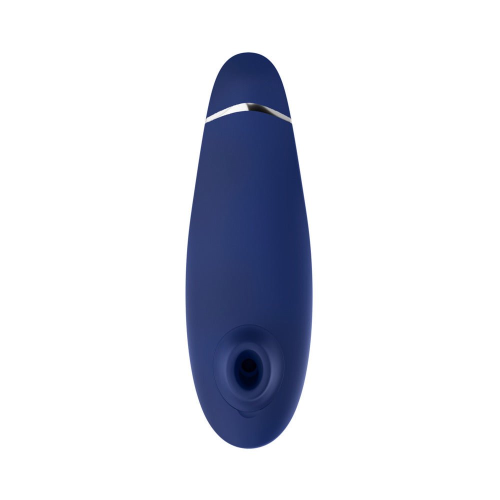 Womanizer Premium 2