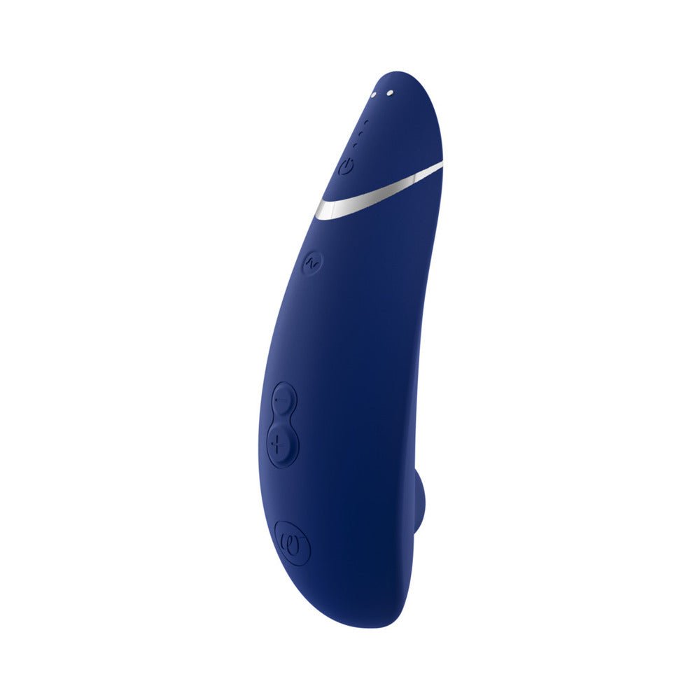 Womanizer Premium 2
