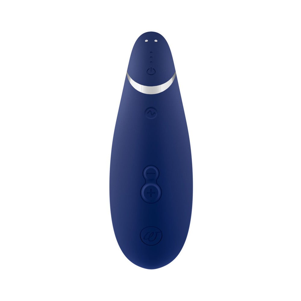 Womanizer Premium 2