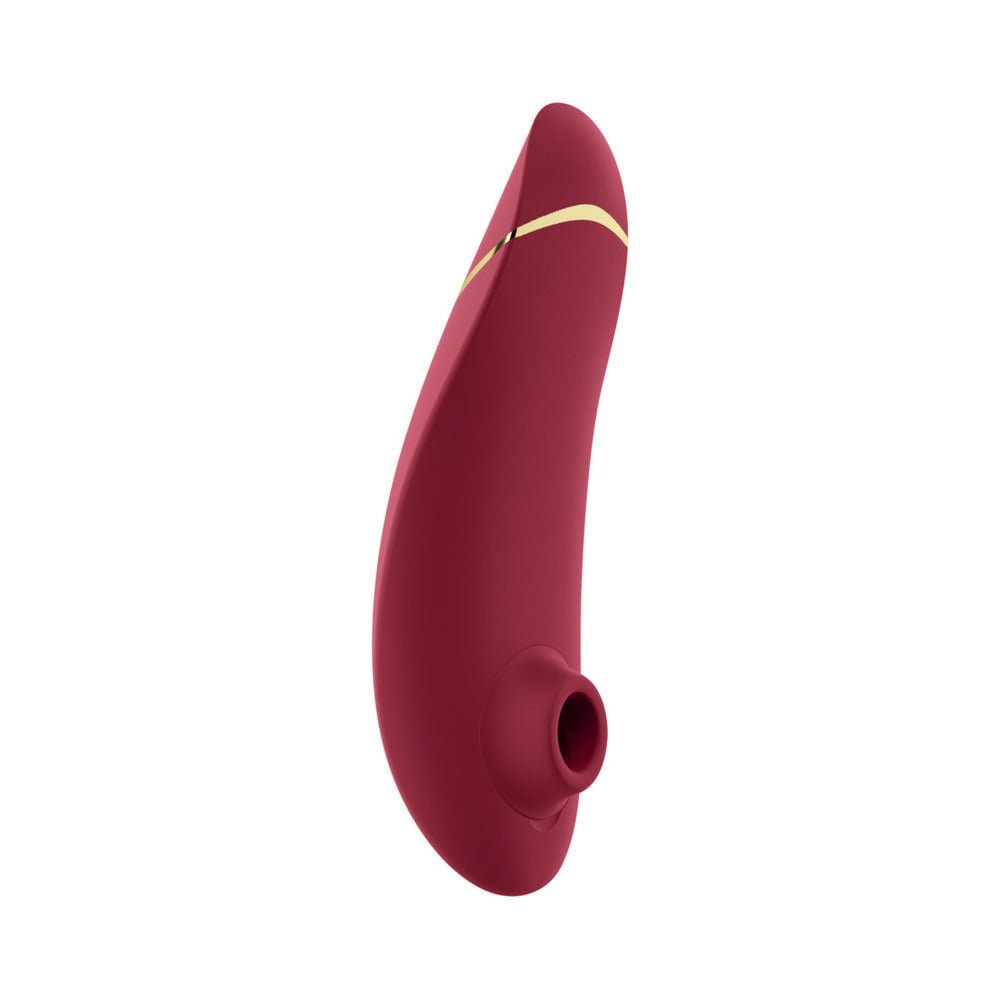 Womanizer Premium 2