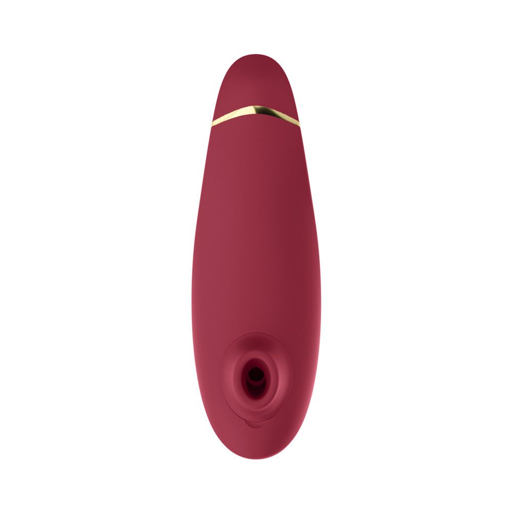 Womanizer Premium 2