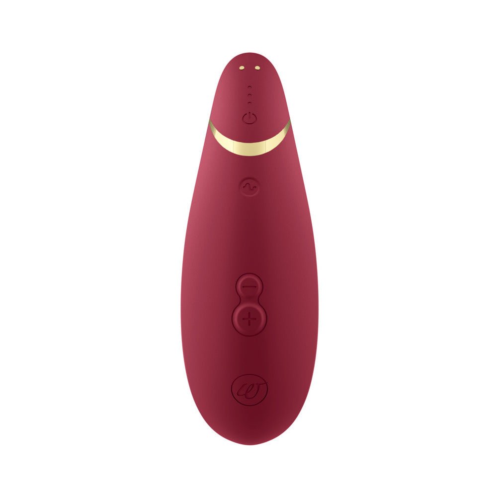 Womanizer Premium 2