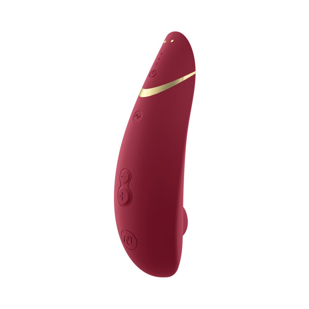 Womanizer Premium 2