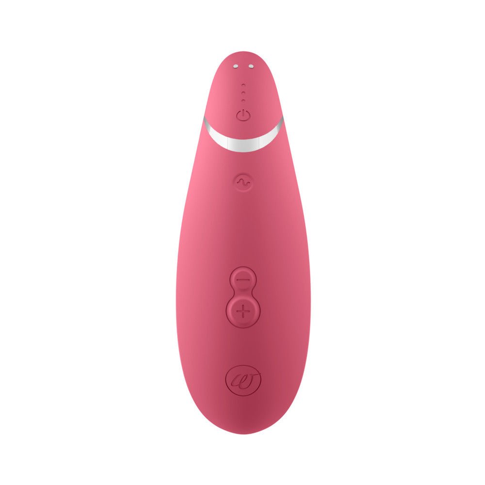 Womanizer Premium 2