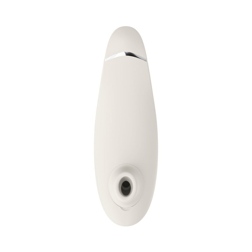 Womanizer Premium 2