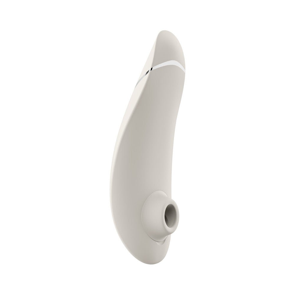 Womanizer Premium 2