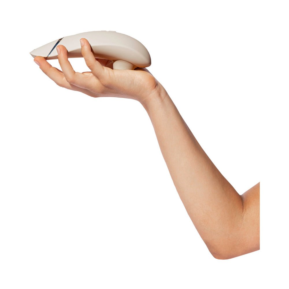 Womanizer Premium 2