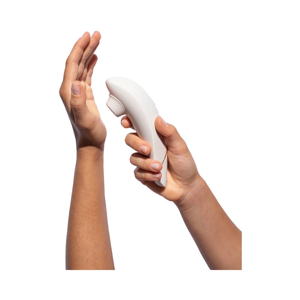 Womanizer Premium 2