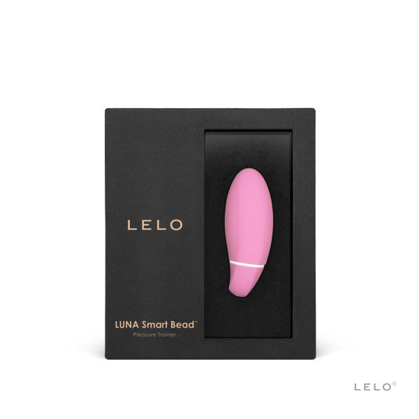 LELO Smart Bead™ US Pink