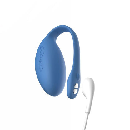 We-Vibe Jive Blue