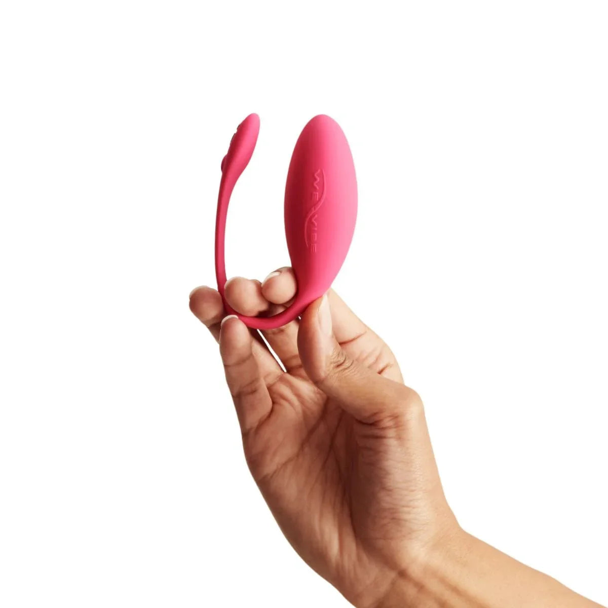 We-Vibe Jive Blue