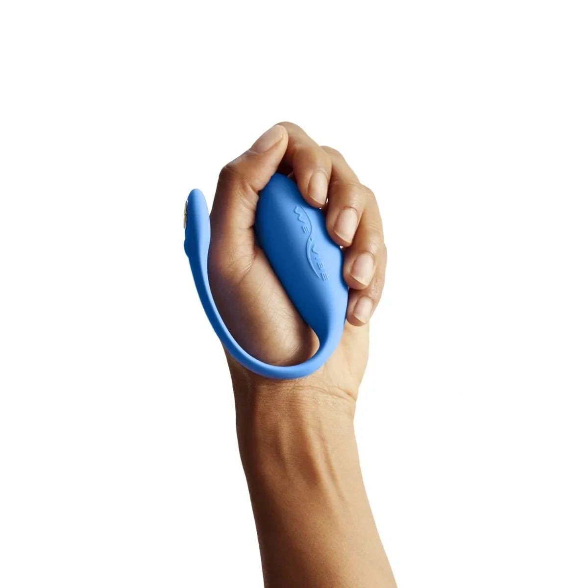 We-Vibe Jive Blue