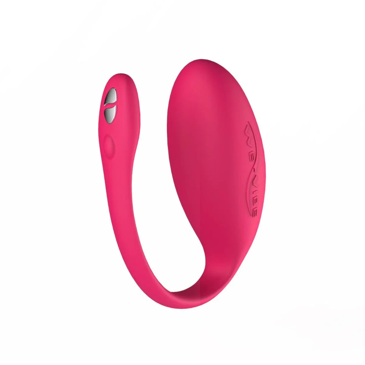 We-Vibe Jive Blue