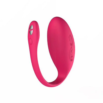 We-Vibe Jive Blue