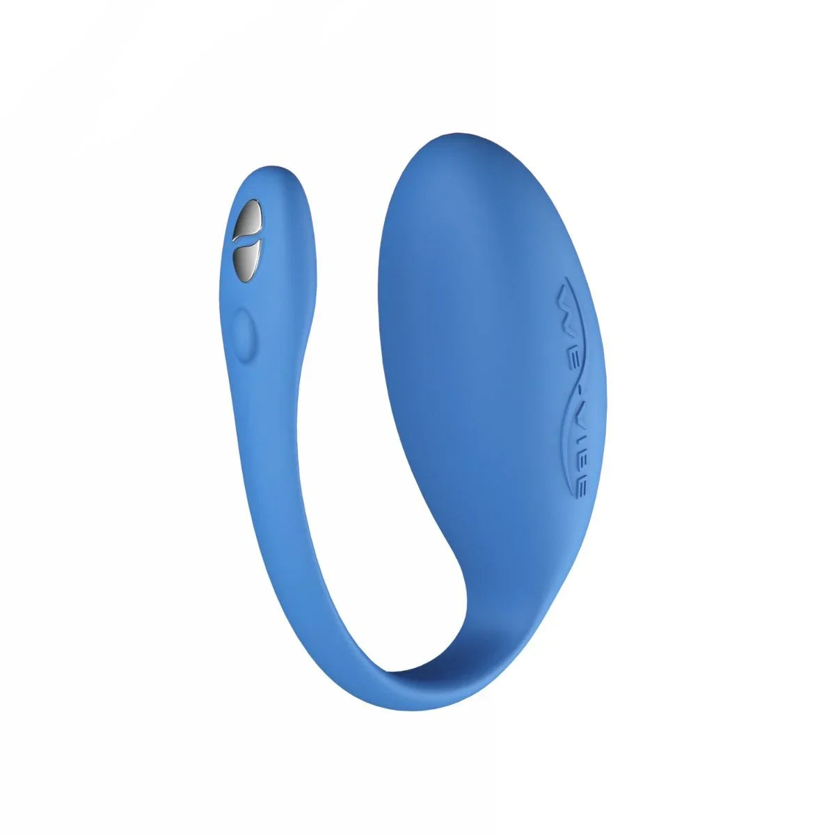 We-Vibe Jive Blue