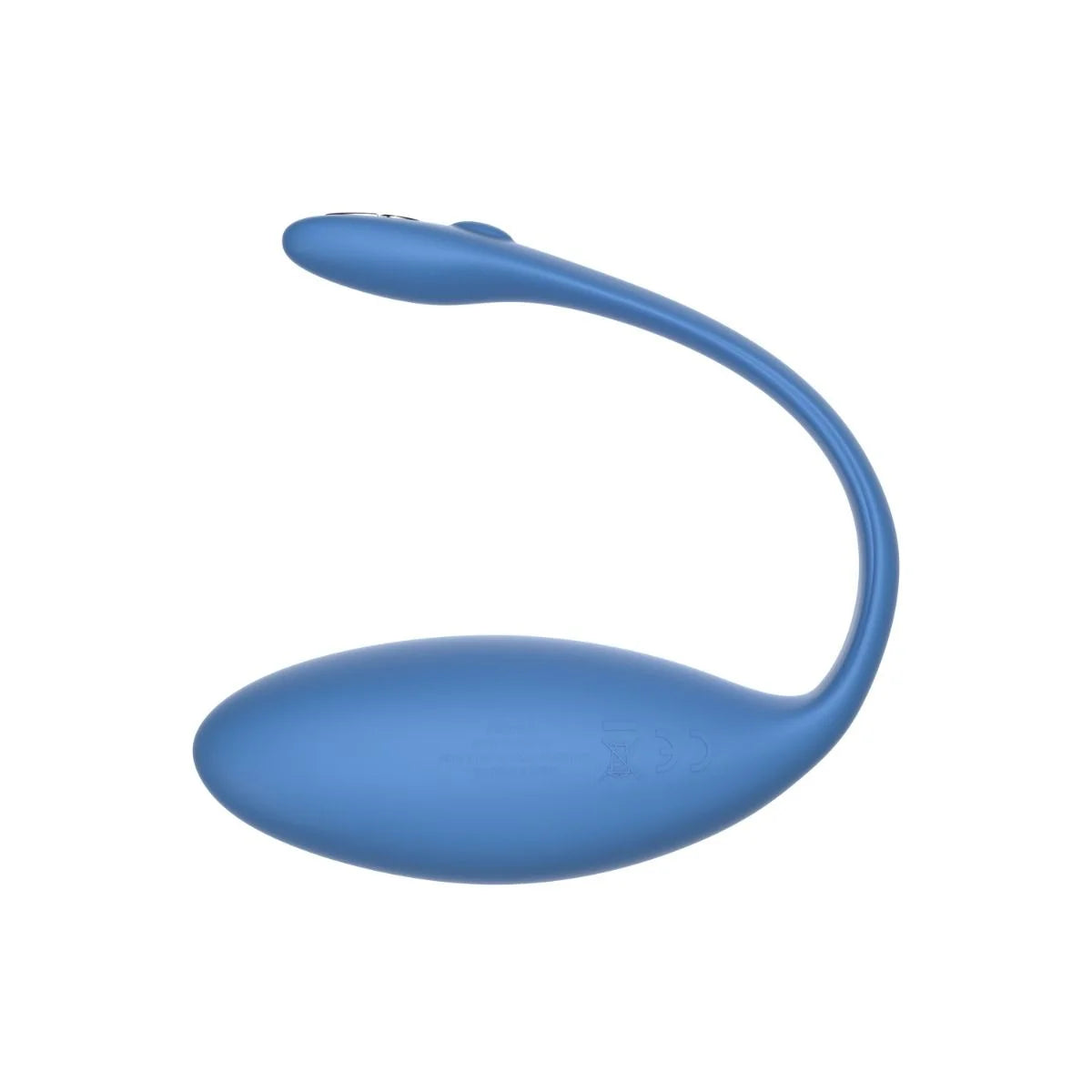 We-Vibe Jive Blue