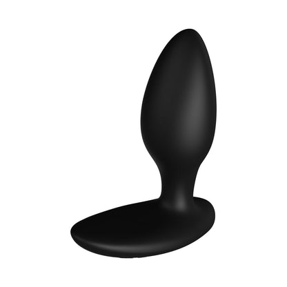 We-vibe Ditto+ Rechargeable Remote-controlled Silicone Vibrating Anal Plug