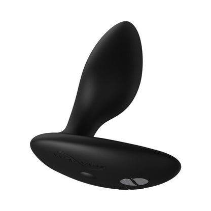 We-vibe Ditto+ Rechargeable Remote-controlled Silicone Vibrating Anal Plug