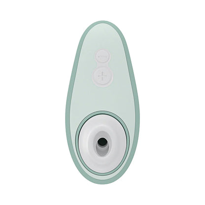 Womanizer Liberty 2 Dark Petrol