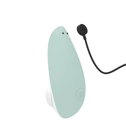 Womanizer Liberty 2 Dark Petrol