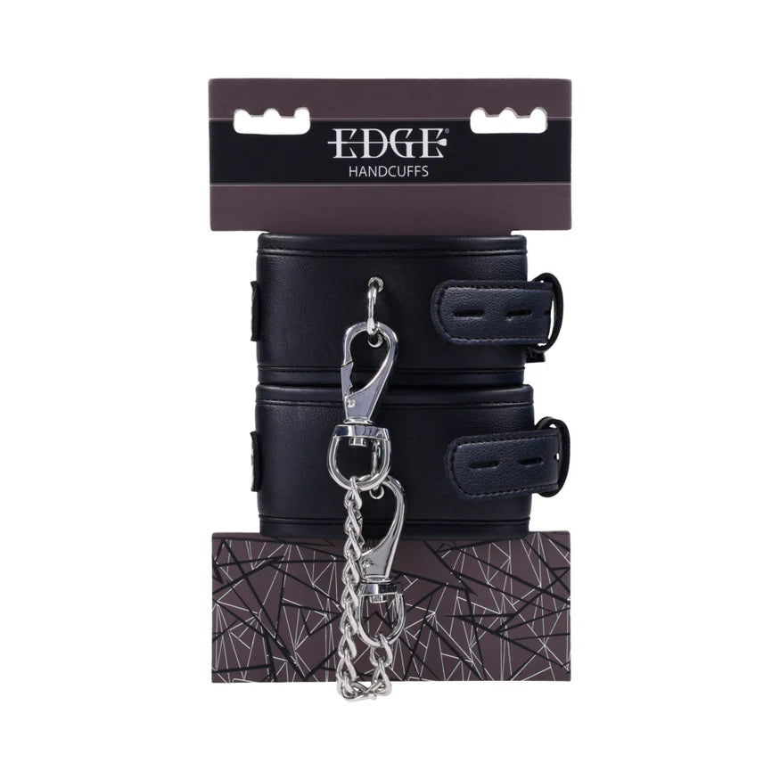bdsm handcuffs adjustable wrist restraints bondage gear
