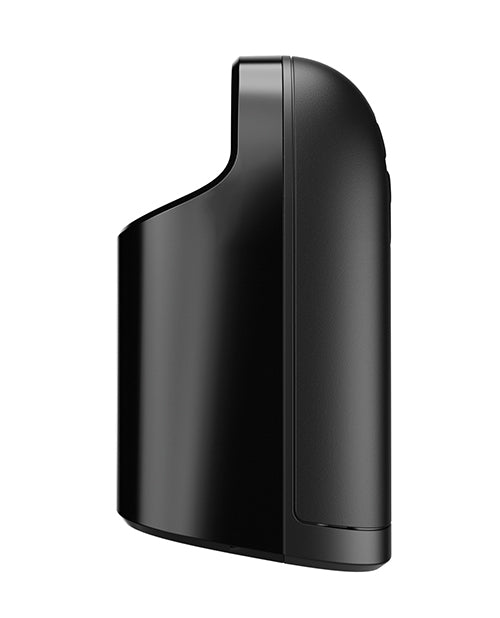 Waterproof Arcwave Ion 2 rechargeable stroker