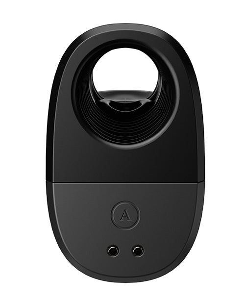 Arcwave Ion 2 air stimulation technology device