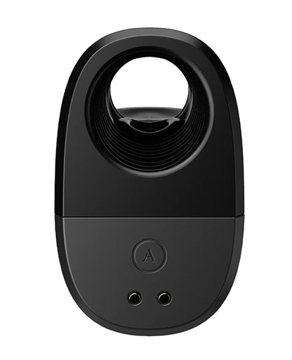 Arcwave Ion 2 air stimulation technology device