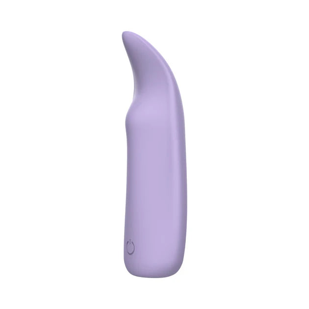 Adam and Eve Secret Curve Panty Bullet Vibe wearable silicone vibrator