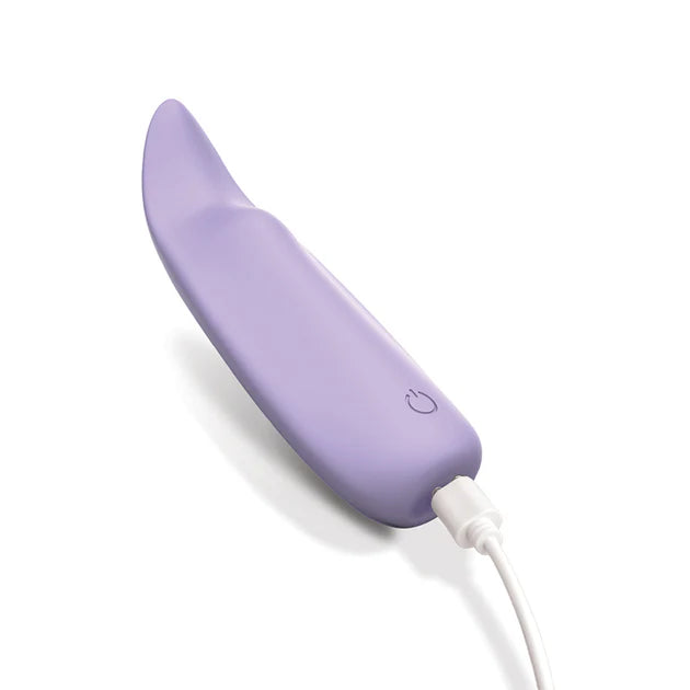 Secret Curve panty vibe with multiple vibration settings