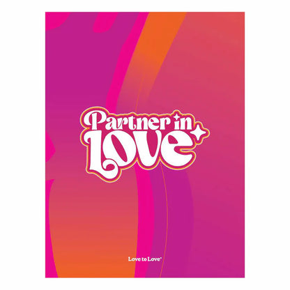 Chasing Memories Scratch Off Intimate Bucket List