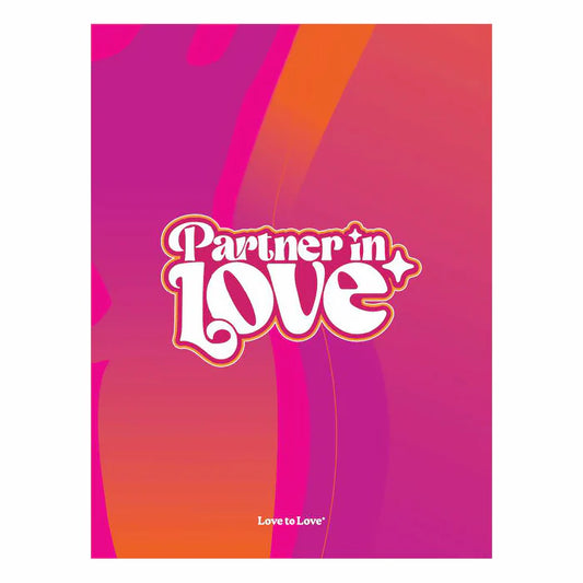 Chasing Memories Scratch Off Intimate Bucket List