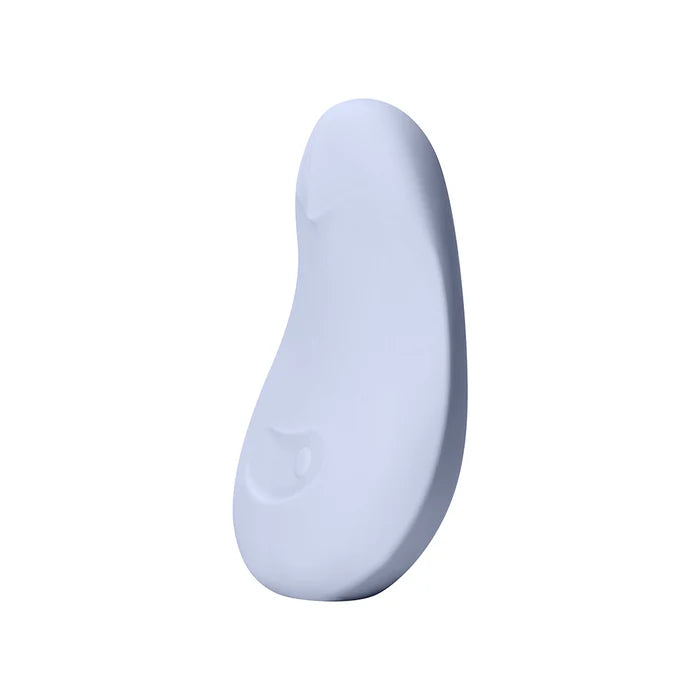 Dame Pom Flexible Vibrator