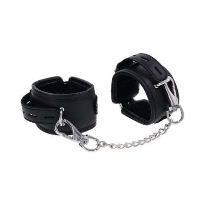 Sportsheets Edge Handcuffs