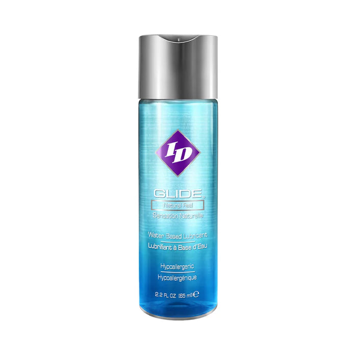 ID Glide Lubricant