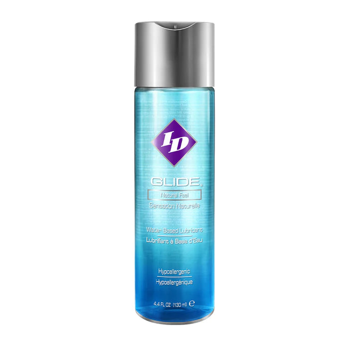 ID Glide Lubricant